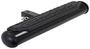 Go Rhino Black Hitch Step