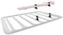 Go Rhino Cargo Carrier Kit