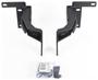 Go Rhino Grille Guard