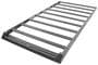 Go Rhino Ceros Roof Rack