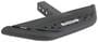 Go Rhino Black Hitch Step