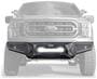 Go Rhino Bumper