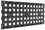 Go Rhino Roof Rack Accessory