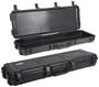 Go Rhino 44-1/2 Inch Black Hard Case