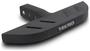 Go Rhino Black Hitch Step