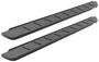 Go Rhino Running Board