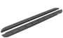 Go Rhino Black Galvanized Steel Running Board