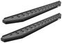 Go Rhino Running Board