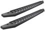 Go Rhino Running Board