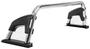 Go Rhino Bed Rack