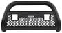 Go Rhino RC2 LR Bull Bar