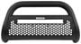 Go Rhino RC2 LR Textured Matte Bull Bar
