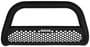 Go Rhino Textured Matte Bull Bar