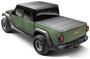 Go Rhino Trailline Bumper