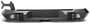 Go Rhino Trailline Bumper
