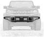 Go Rhino Bumper