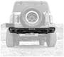 Go Rhino Bumper