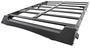 Go Rhino Ceros Roof Rack
