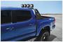 Go Rhino Roll Bar