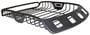 Go Rhino Roof Rack