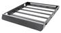 Go Rhino Roof Rack Basket
