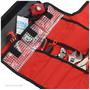 Go Rhino Carry Bag