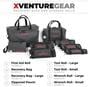 Go Rhino Carry Bag