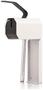 Grip Clean Soap Dispenser