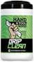 Grip Clean 72 Count Citrus Wipes