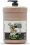 Grip Clean 128 Ounce Lime Hand Cleaner