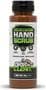 Grip Clean 8 Ounce Cherry Hand Cleaner