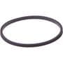 Goldenrod Fuel Filter Gasket