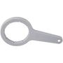 Goldenrod Filter Wrench