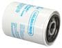 Goldenrod Fuel Filter