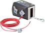 Goldenrod 3000 Lbs. 1.5 Ton Electric Winch