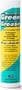 Green Grease 14 Ounce Waterproof Synthetic Polymer Waterproof Grease
