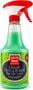 Griot's Garage 22 Ounce Ceramic Vinyl & Rubber Protectant