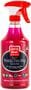 Griot's Garage 25 Ounce Tire Cleaner