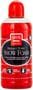 Griot's Garage Brilliant Finish 48 Ounce Snow Foam