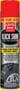 Griot's Garage 21.5 Ounce Black Shine Tire & Trim Coating