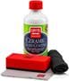 Griot's Garage Ceramic Glass Coating Kit
