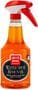Griot's Garage 22 Ounce Water Spot Remover