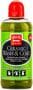 Griot's Garage 48 Ounce Car Wash