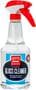 Griot's Garage 22 Ounce Foaming Glass Cleaner