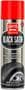 Griot's Garage 15 Ounce Tire Coating