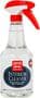 Griot's Garage 22 Ounce Interior Cleaner