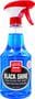 Griot's Garage 22 Ounce Tire Shine
