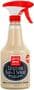 Griot's Garage 22 Ounce Leather Cleaner