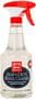 Griot's Garage 22 Ounce Wheel Cleaner