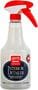 Griot's Garage 22 Ounce Interior Detailer